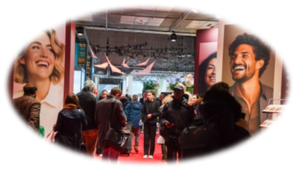 EspritMeuble 2026 construit déjà l’avenir